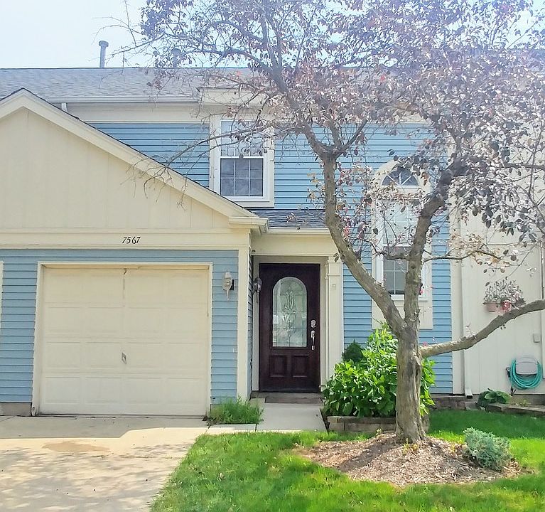 1st image of 7567 Waterford Dr