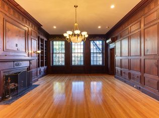 148 Commonwealth Ave #3, Boston, MA 02116