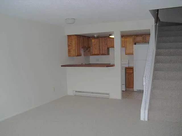 442 S 1st St #1 — Photo 6