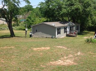 5949 Cleveland Hwy, Clermont, GA 30527