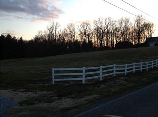 3365 N Mount Pleasant Rd LOT 14, Greenbrier, TN 37073