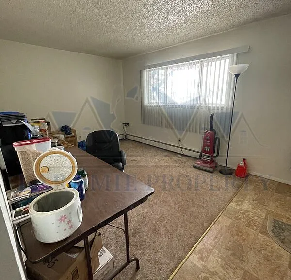 706 Downey St #26 — Photo 3