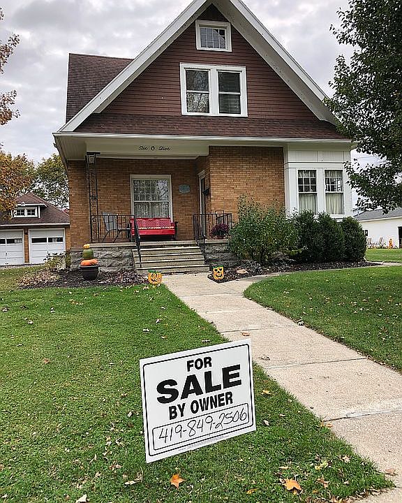 Call 419-849-2506