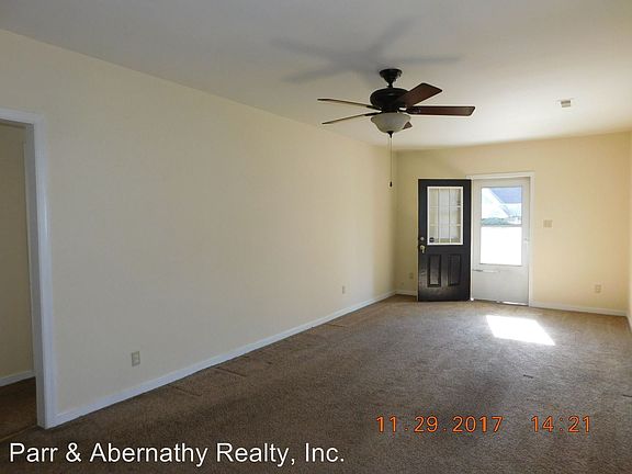 5th image of 1225 Bland St