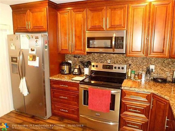 2nd image of 3377 Carambola Cir S #2433