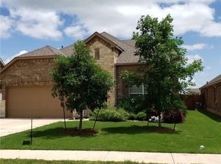 2008 Suzanne Kelli Dr, Leander, TX 78641