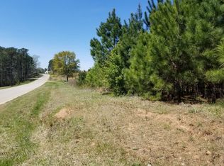 371 Hillcrest Rd, Hogansville, GA 30230