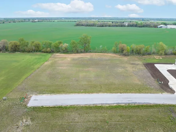 15450 W 36 S, Goddard, KS 67052