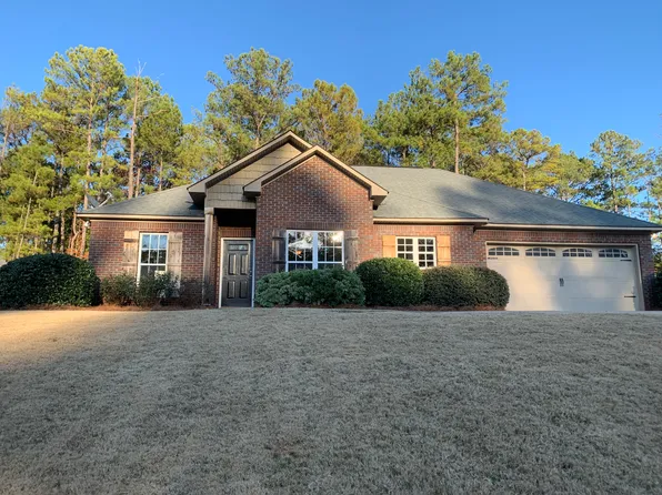 611 McDonald Dr, Opelika, AL 36801