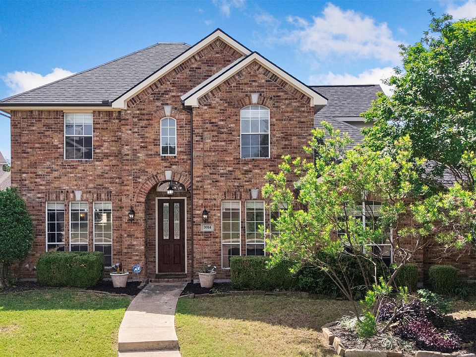 1st image of 3014 Bluewood Dr