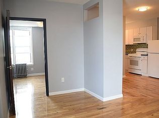 704 4th Ave APT 2, Brooklyn, NY 11232