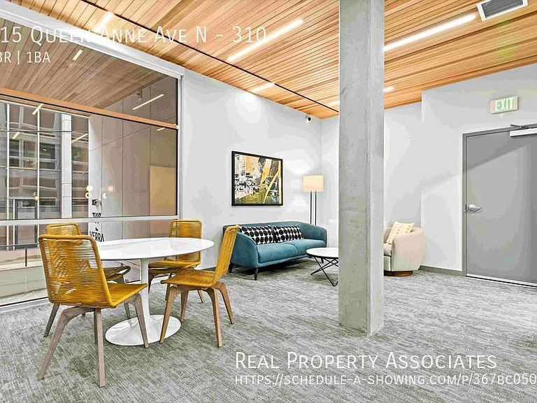 The Verra — Photo 118