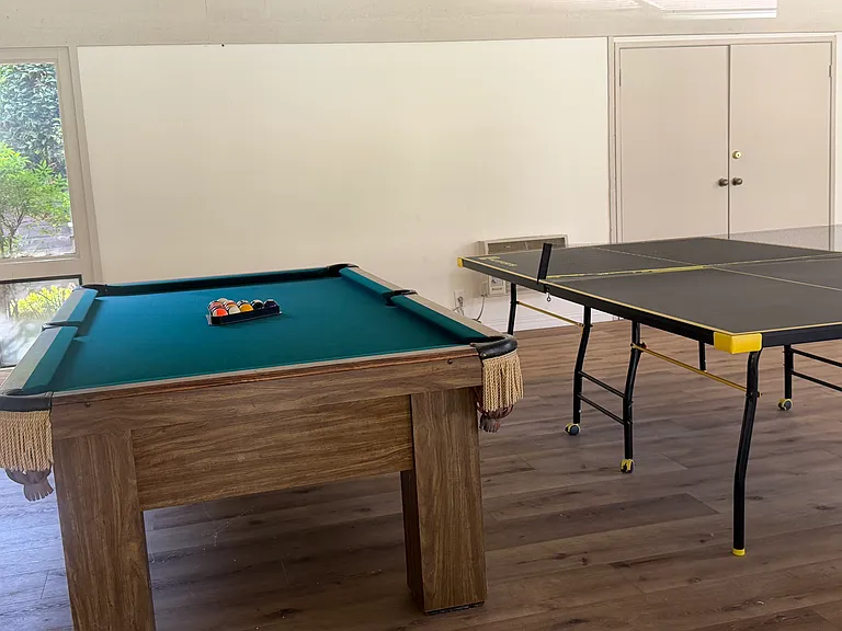 181 Streamwood — Photo 7