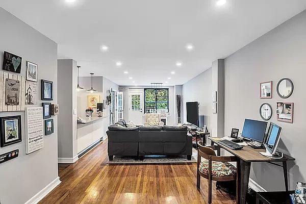1st image of 8340 Austin St APT 5F