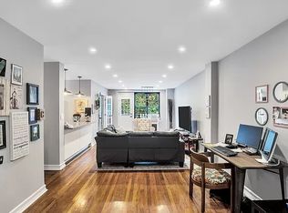 8340 Austin St APT 5F, Kew Gardens, NY 11415