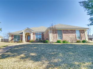 10301 Calaveras, Waco, TX 76708