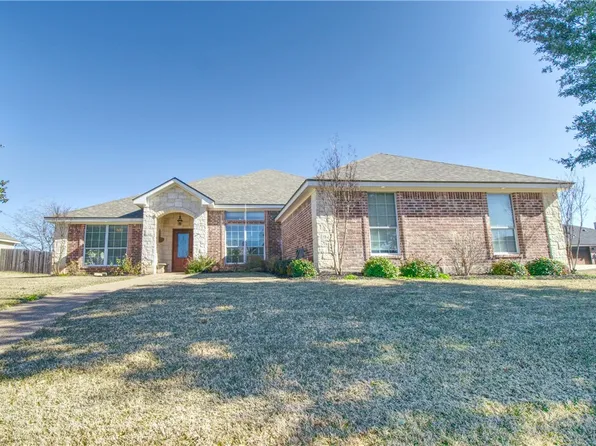 10301 Calaveras, Waco, TX 76708