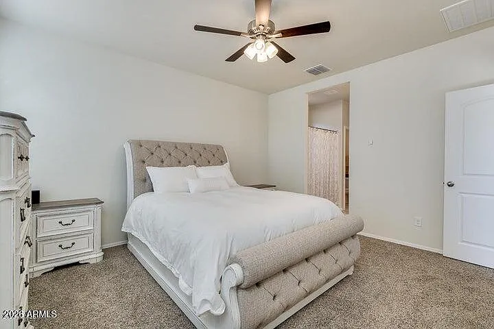 4755 E Argentite St — Photo 14