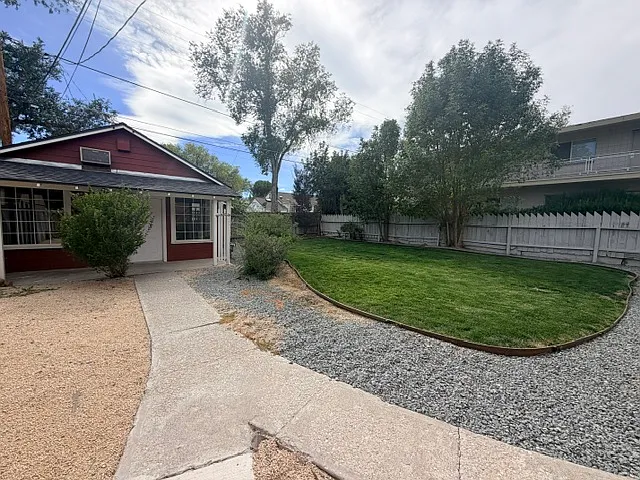 Studio, 248 sqft, $1,200 — Photo 2