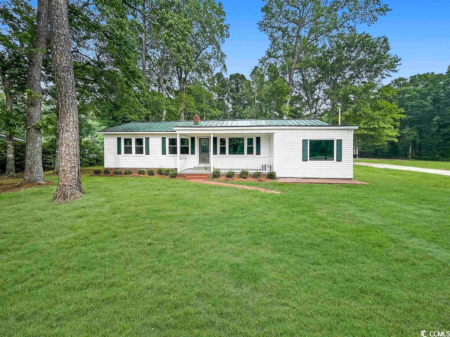 3934 N Fraser St, SC 29440 Zillow