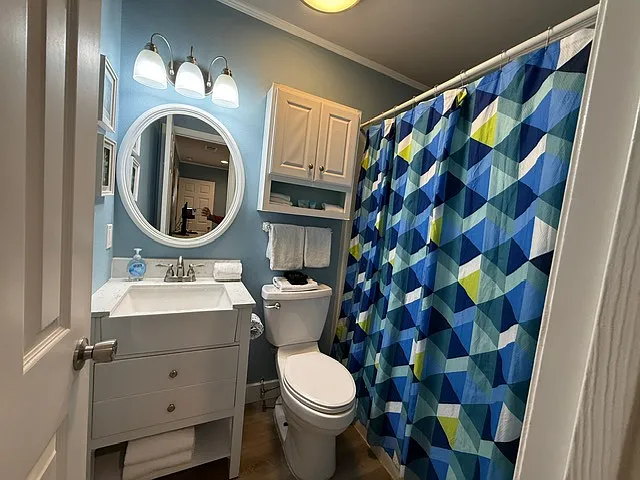 11 Beachside Dr #812-1 — Photo 27