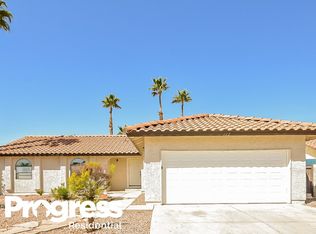 112 Roland Wiley Rd, Las Vegas, NV 89145