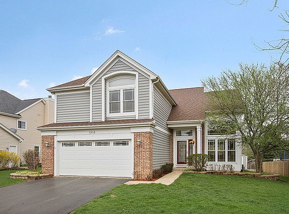 2nd image of 1314 Royal Oak Ln