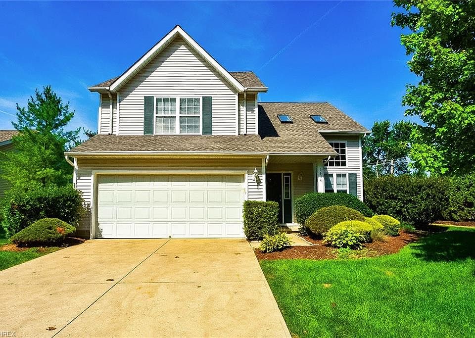 1st image of 3834 Dartford Ln