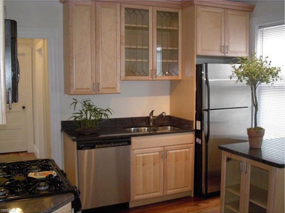 MarionKitchen4