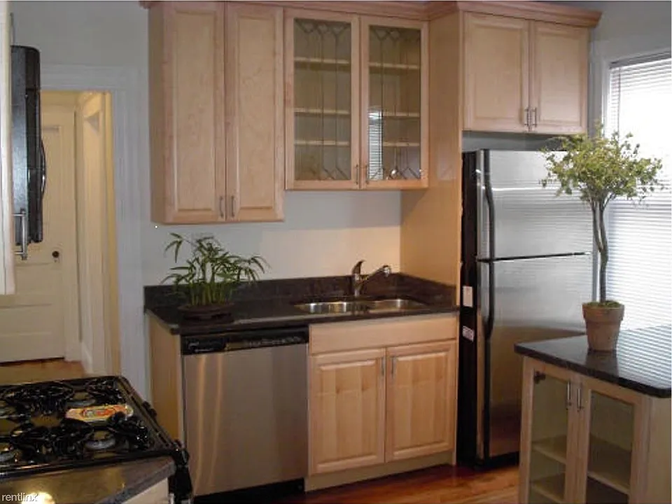 MarionKitchen4
