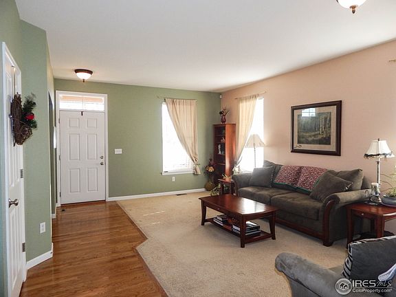 5th image of 5781 Mt Shadows Blvd