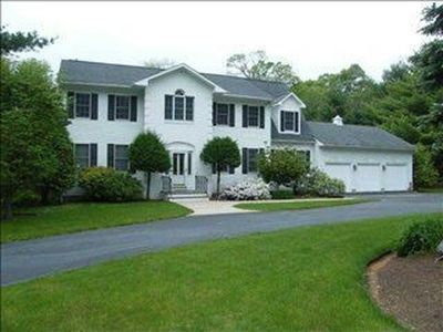 190 Joseph Ct, Warwick, RI, 02886