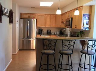5076 Bluehead Ct, Waldorf, MD 20603