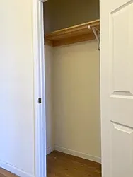 Rented by Reliance Realty Partners LLC 