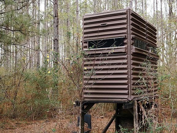 3rd image of Frog Ridge Rd