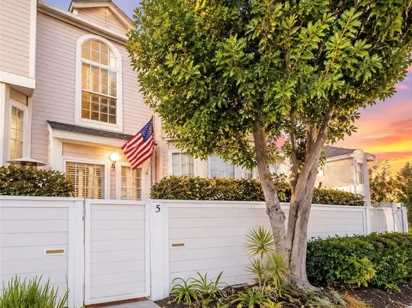 1731 E 68th St Unit 5, Long Beach, CA 90805