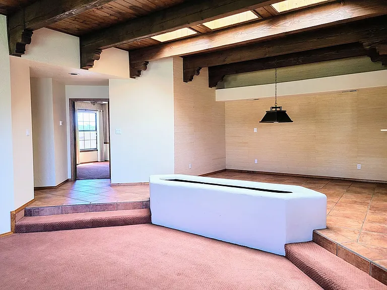 6912 La Costa Dr NE — Photo 5