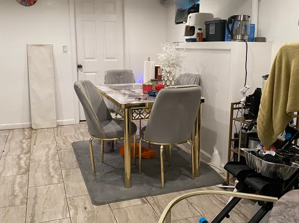 1505 Nostrand Avenue image 20 of 24