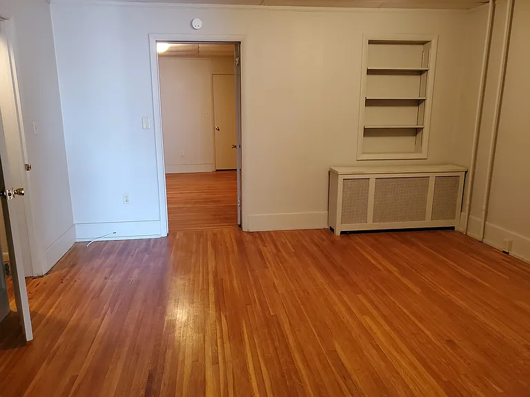 34 W. Main St. — Photo 9