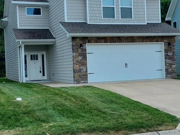 7725 Train Station Way, Knoxville, TN 37931