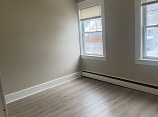 151 Broadway #2, Saranac Lake, NY 12983