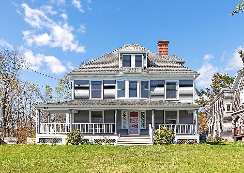 1st image of 202 Court St