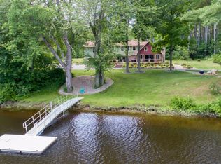 605 New County Rd, Biddeford, ME 04005