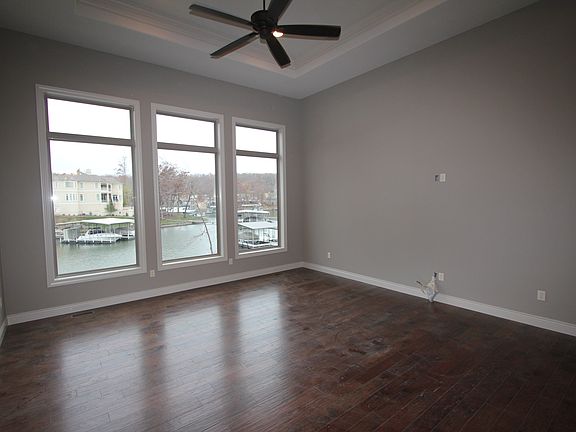 3rd image of 1139 Muirfield Dr