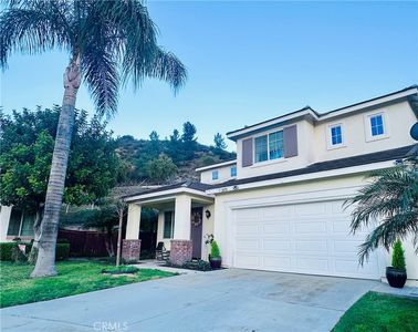 3273 Date Ct, Lake Elsinore, CA, 92530
