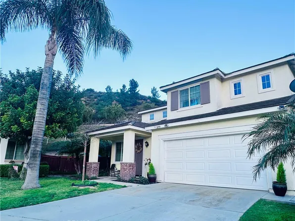 3273 Date Ct, Lake Elsinore, CA 92530