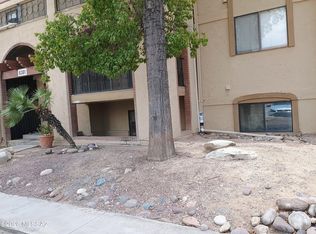 6301 N Barcelona Ct, Tucson, AZ 85704