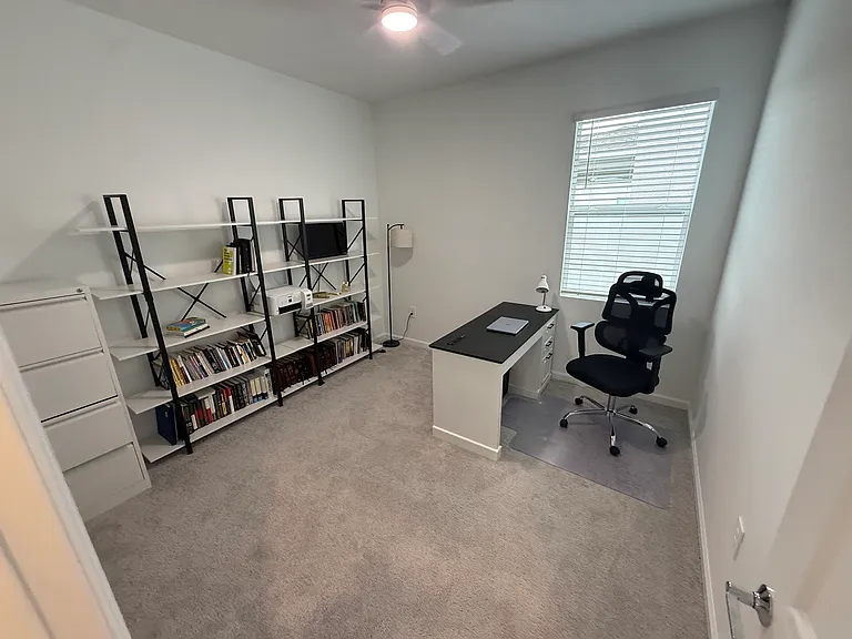 629 Terrapin Dr — Photo 23