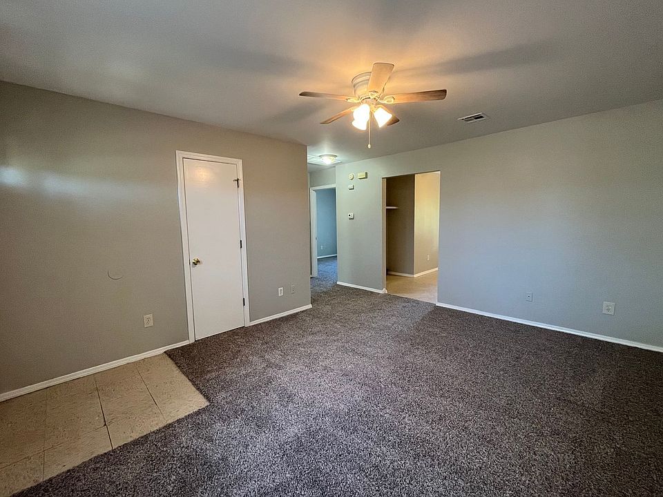 304 N Delaware St, Catoosa, OK 74015 Zillow