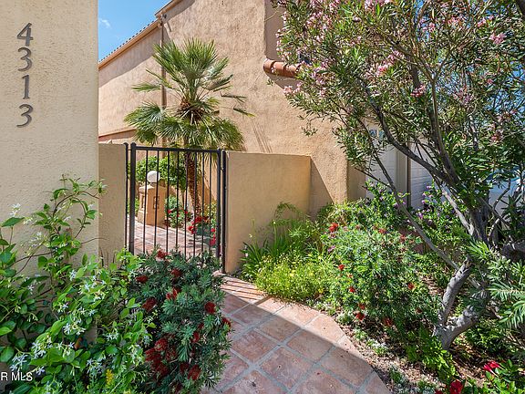 3rd image of 4313 Park Arroyo